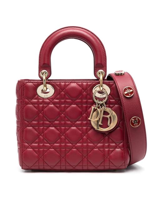 pre owned dior